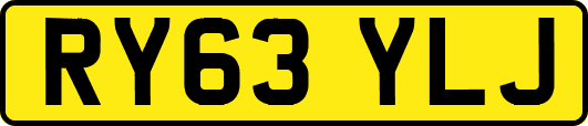 RY63YLJ