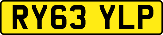 RY63YLP