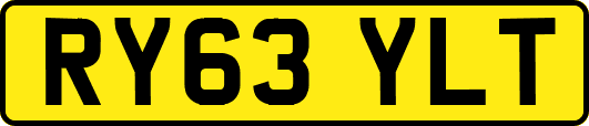 RY63YLT