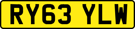 RY63YLW