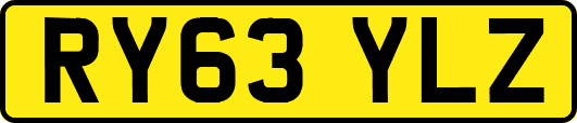 RY63YLZ