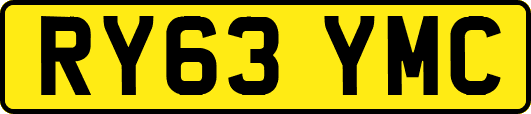 RY63YMC