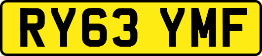 RY63YMF