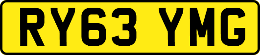 RY63YMG