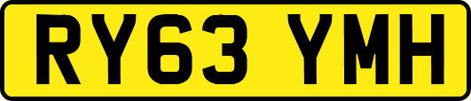 RY63YMH