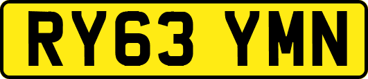 RY63YMN