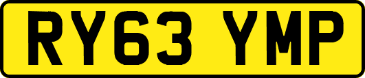 RY63YMP