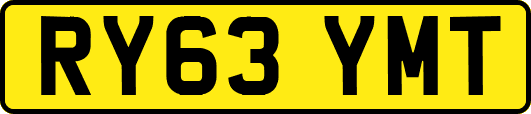 RY63YMT