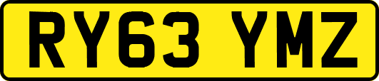 RY63YMZ