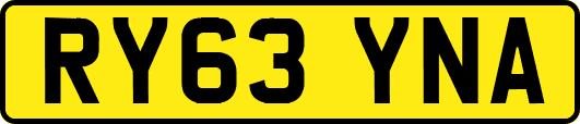 RY63YNA