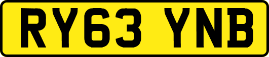 RY63YNB
