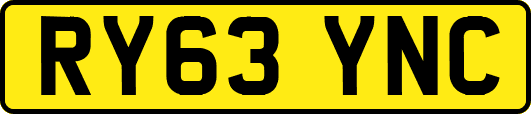 RY63YNC