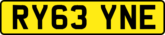 RY63YNE