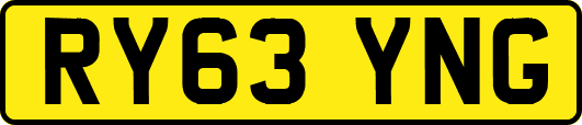 RY63YNG