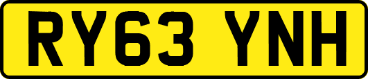 RY63YNH