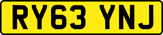 RY63YNJ