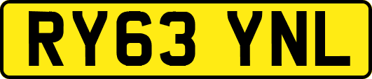 RY63YNL