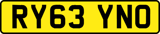 RY63YNO