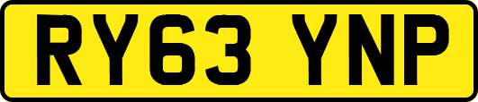 RY63YNP