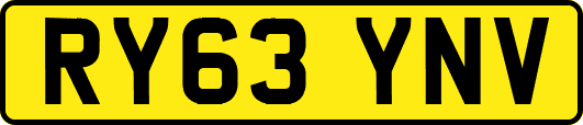 RY63YNV