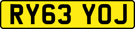 RY63YOJ