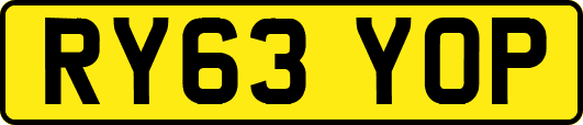 RY63YOP