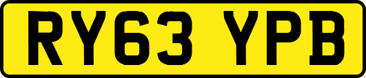 RY63YPB