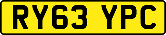RY63YPC