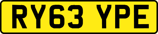 RY63YPE