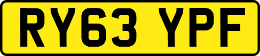 RY63YPF