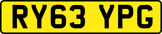 RY63YPG