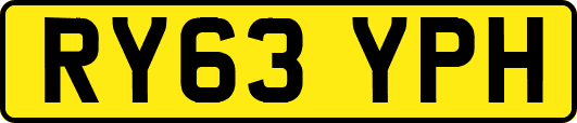 RY63YPH