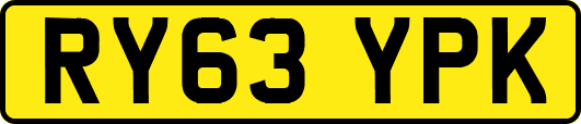RY63YPK