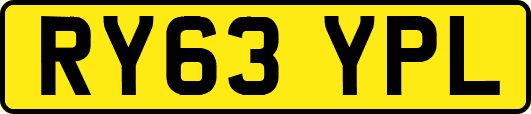 RY63YPL