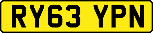 RY63YPN