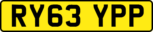RY63YPP