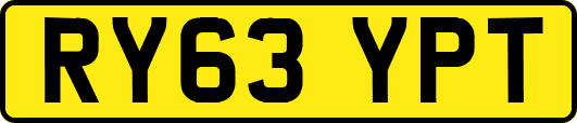 RY63YPT