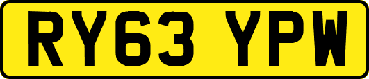 RY63YPW