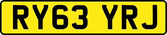 RY63YRJ