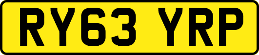 RY63YRP