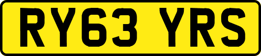 RY63YRS