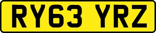 RY63YRZ