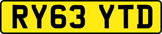 RY63YTD