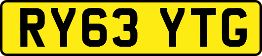 RY63YTG