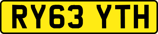 RY63YTH