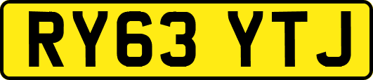 RY63YTJ
