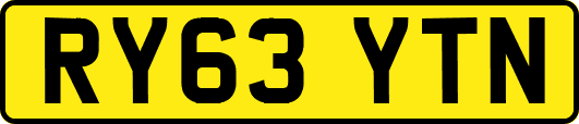 RY63YTN