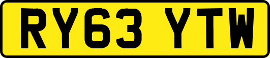 RY63YTW