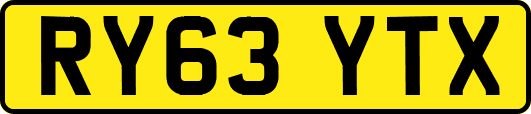 RY63YTX