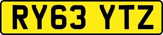 RY63YTZ